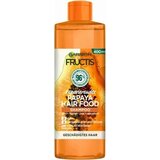 Garnier FRUCTIS Repairing Papaya Hair Food šampon | Shoptok.si
