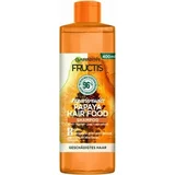 Garnier FRUCTIS Repairing Papaya Hair Food šampon