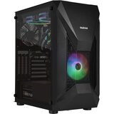 Gamdias Kućište Athena E1 Elite | ePonuda.com
