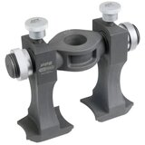 Ks Tools 440.0630 440.0630 set alata | Eponuda.ba