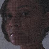  CASIER, ERIKA DE - SENSATIONAL | Eponuda.com