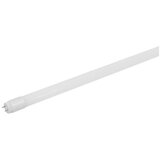  led tuba T8 36w | ePonuda.com