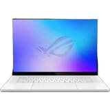 Asus laptop rog zephyrus G16 GU606AR-TB071W W11H 16"2.5K oled U9 386H 64GB 2TB 5070Ti12GB back futro' ( '90NR0PC1-M003F0' ) Cene