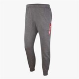 Nike muški donji deo trenerke M NSW JDI JGGR FLC BSTR BV5099-071 | ePonuda.com