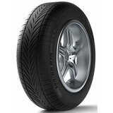 BF Goodrich 205/60R16 96H XL G-FORCE WINTER2 GO | shoptok.hr