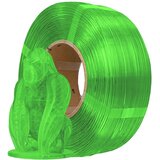 AzureFilm PETG Transparent Hyper Speed Filament 1.75mm/1kg Slike