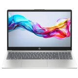 HP 15-fd0074nm, intel core i5-1334U, 16GB, 512GB, 15.6