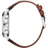Lee Cooper Muški ručni sat LC08401.392, 42 mm | shoptok.hr