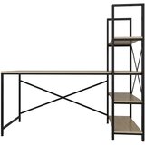 Hanah home radni sto centile | ePonuda.com