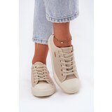 Big Star Women's Fabric Sneakers | shoptok.hr