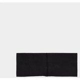 4f Unisex headband | shoptok.hr