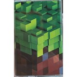 C418 MINECRAFT VOLUME ALPHA Cene