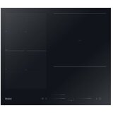 Haier Ugradna poloča HAFRSJ63MC