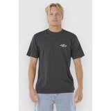 Rip Curl Legacy T-shirt washed black | Shoptok.si