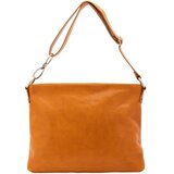 I Fratelli Ženska kožna torba 5540 | Eponuda.com