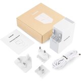  Inateck univerzalni punjač | ePonuda.com