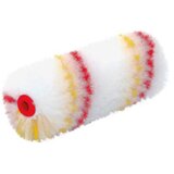 Beorol radijator valjak hobby 10cm rezerva (RHR10K2) | ePonuda.com