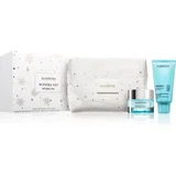 Académie Scientifique de Beauté Hydraderm Glittering darilni set za intenzivno hidracijo