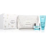 Académie Scientifique de Beauté Hydraderm Glittering poklon set za intenzivnu hidrataciju lica | shoptok.hr