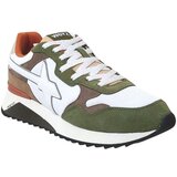 W6yz Nizke superge Yak-m Zelena | Shoptok.si