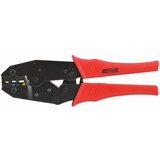 Awtools je prišel Cruber 0,5-6 mm, (21086789) Cene
