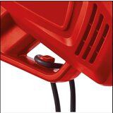 Einhell GC-EL 3024 E, Električni usisicač/duvač lišća - (3433370) | ePonuda.com