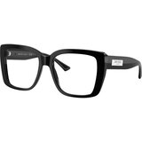 Jimmy Choo Naočare JC 3037 5000 | ePonuda.com