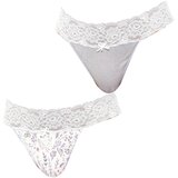 Janira JPT1-1030857 Plava Cijene