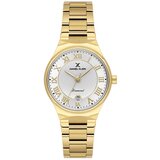  RUČNI SAT DANIEL KLEIN DK.1.14299-2 | shoptok.hr