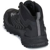 Keen ZIONIC NXT MID WP Crna | shoptok.hr