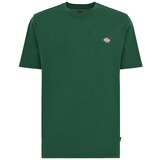 Dickies MAPLETON SS TEE Zelena Cijene