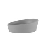  Pokrov za Kozarec za Živila (500ml & 750ml) | Shoptok.si