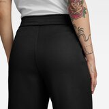 G-star Raw stray track trenerka