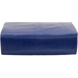  Ponjava modra 6x8 m 650 g/m² | Shoptok.si