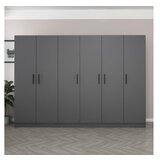 Hanah home Kale 4976