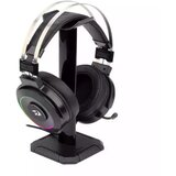 Oblivion gaming oprema Gaming Slušalice sa mikrofonom Redragon Lamia 2 H320 RGB 7.1 sa stalkom Cene