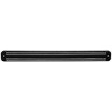 Fackelmann Držač za noževe magnetni 33cm | shoptok.hr