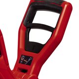 Einhell aku trimer za travu Power X-Change GE-CT 18/30 Li-Solo | Eponuda.ba