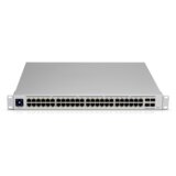 Ubiquiti POE USW-PRO-48-POE UBIQUITI | Shoptok.si