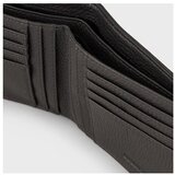 Emporio Armani Y4R166Y068E Crna | shoptok.hr