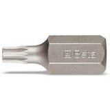 Beta Bit XZN M10 Cene