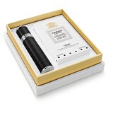 Creed Aventus Cologne Traveller Potovalni set uniseks | Shoptok.si