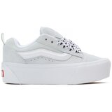 Vans Skate čevlji Knu stack Modra | Shoptok.si
