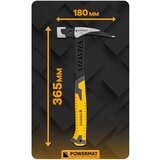  TESARSKI ČEKIĆ PM-MLT-600-920T | shoptok.hr