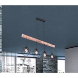 Globo Visilica (60 W, D x Š x V: 85,5 x 20,5 x 25,5 cm, E27) | shoptok.hr