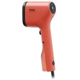 Tefal vert. pegla PURE POP C 1.300 W, 0.07 L do 20 g/min udar pare | Eponuda.ba