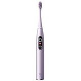 Oclean 553475 XPRO DIGITAL PAMETNA ČETKICA ZA ZUBE Ljubičasta | ePonuda.com