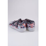 Vi-Gga-Mi Boys' slippers Marcin print Cene