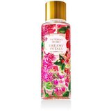 Victoria's Secret Dreamy Petals 250 ml sprej za tijelo za žene | shoptok.hr
