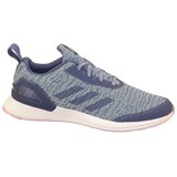 Adidas Rapidarun X Knit J sarena Cijene